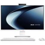 Asus V400 V470VAK-WPE1140 (90PT03W1-M029S0)