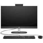 HP ProOne 240 G10 (935X4EA)