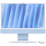 Apple iMac 24 MWV13RU/A