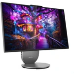 Lenovo Yoga AIO 27IAH10 (F0J20032RU)