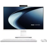 Asus V400 V440VAK-WPC0140 (90PT03X1-M00120)