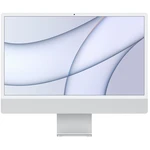 Apple iMac 24 MGPC3RU/A