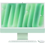 Apple iMac 24 MWUE3RU/A