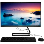 Lenovo IdeaCentre AIO 3 24IIL5 (F0FR001DRU)