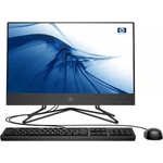 HP 200 G4 22 (9US90EA)
