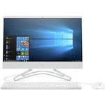 HP 200 G4 22 (2T7M3ES)