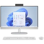 HP 24-cr1000ci (B29ZFEA)