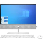HP 24-k0018ur (199Q7EA)