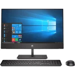 HP ProOne 400 G5 (7EM56EA)