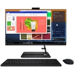 Lenovo IdeaCentre AIO 3 24ITL6 (F0G000Y4RU)
