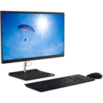 Lenovo V30a-24IIL (11LA006SRU)