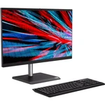 Lenovo V30a-24IIL (11LA006VRU)