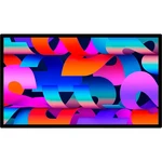 Apple 27 Studio Display (MYJL3RU/A)