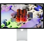 Apple 27 Studio Display (MFEL4RU/A)