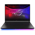 Asus ROG Strix Scar 18 G835LXG-TQ579W (90NR0LF1-M00VD0)
