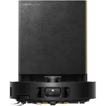 Dreame Matrix 10 Ultra Black