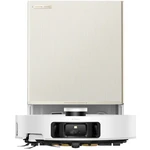 Dreame MatriX1 0 Ultra White