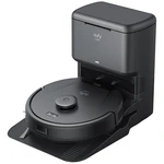 Eufy L60 Hybrid