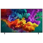 LG 55QNED80B6B