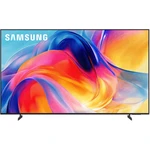Samsung UE75M70HAUXPY