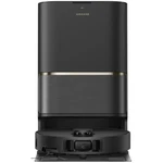 Dreame L50 Ultra Black