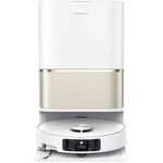 Dreame L50 Ultra White
