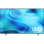 Samsung UE75U8000HUXPY