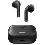 Anker SoundCore K20i Black