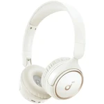 Anker SoundCore H30i White