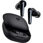 Anker SoundCore Liberty 4 Pro Black