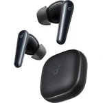 Anker SoundCore Liberty 5 Black