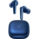 Anker SoundCore Liberty 5 Blue
