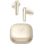 Anker SoundCore Liberty 5 Golden