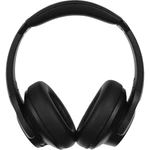 Anker SoundCore Q21i NC Black