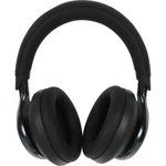 Anker SoundCore Space One Black