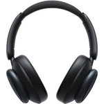 Anker SoundCore Space Q45 Black