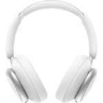 Anker SoundCore Space Q45 White