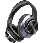 OneOdio A10 Black