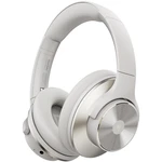 OneOdio A10 White