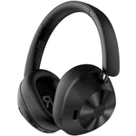 OneOdio A5 Black