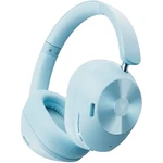OneOdio A5 Blue