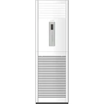 Hoffmann FROAC-48