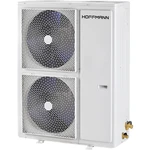 Hoffmann FROAC-60