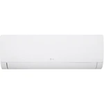 LG NT18ZHA