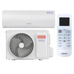 Kanion KWSM-18R410AHFAE