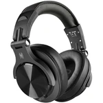 OneOdio A70 Black