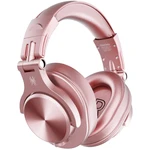 OneOdio A70 Rose Gold