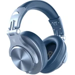 OneOdio A70 Sky Blue