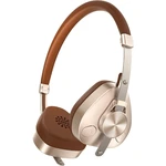 OneOdio F4 Brown