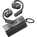 OneOdio OpenRock X Black